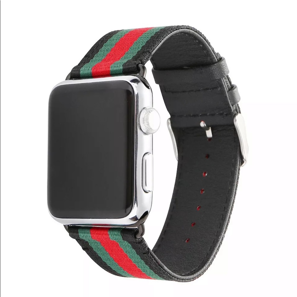 Apple Watch band 38 mm